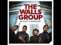 The Walls Group feat. Brandy - God On My Mind