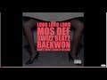 Kanye West - Lord Lord Lord (ft. Mos Def, Swizz Beatz, Raekwon and Charlie Wilson) (MP3) Kanye West - Lord Lord Lord (ft. Mos Def, Swizz Beatz, Raekwon and Charlie Wilson) (MP3)