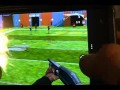 Contract Killer Zombies ( new version ) Android