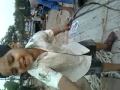 Anmol - Mard Tange Wala - 1