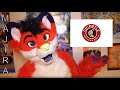 Furry Acronyms