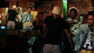 Mod Sun - Tye Dye Everything (feat. Schoolboy Q) Mod Sun - Tye Dye Everything (feat. Schoolboy Q)