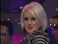 Visage - Fade to grey 2005