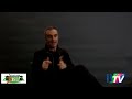 Notizie d'aSPORTo - 2x06 - Federico Buffa sul calcio italiano