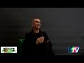 Notizie d'aSPORTo - 2x06 - Federico Buffa sul calcio italiano