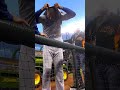 Matt Kemp post game