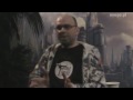 Bulletstorm™ - wywiad z Adrianem Chmielarzem, EA Showcase 2010 (www.neogo.pl)