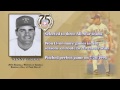 2014 BBWAA Baseball Hall of Fame Ballot