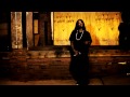 Waka Flocka - Thug Luv Waka Flocka - Thug Luv