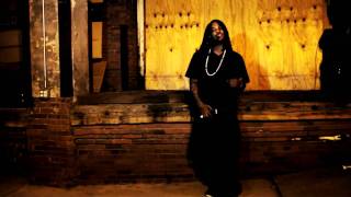 Waka Flocka - Thug Luv Waka Flocka - Thug Luv