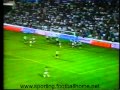 E.Amadora - 1 Sporting - 2 de 1990/1991