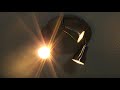How to fit a ceiling light UK- Ultimate Handyman DIY tips