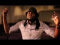 Bugle - Dont Give Up Bugle - Dont Give Up