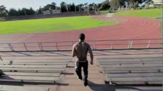 Lil B - Chasing The Rain Remix Lil B - Chasing The Rain Remix
