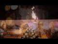 Chimie - Povesti despre noroc si ghinion prod. gAZAh VIDEOCLIP OFICIAL HD