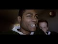 Aloe Blacc - Love Is The Answer