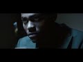 Aloe Blacc - Love Is The Answer