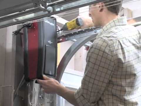 LiftMaster 3800 Support and Manuals