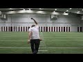 Epic Trick Shot Battle | Dude Perfect