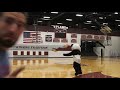 Epic Trick Shot Battle | Dude Perfect