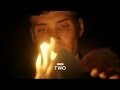 Trailer 3 da série Peaky Blinders