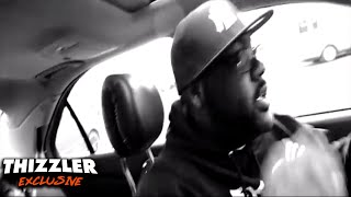 Mistah FAB - Cry About It Mistah FAB - Cry About It