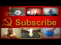 10 Crazy Pranks To Play On Your Friends And Family!