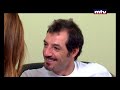 Ma Fi Metlo - 1 Jul 2013 - Season 2 - Episode 40