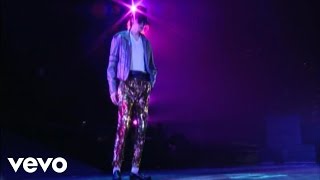 Michael Jackson - This Is It Michael Jackson - This Is It