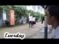Miss Kita Pag Tuesday by Rj Jimenez