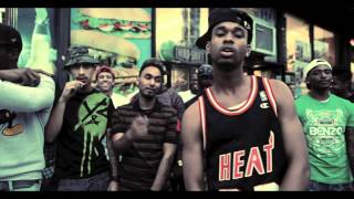 Spenzo - Anytime Spenzo - Anytime