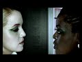 Spektrum - 'Sugar Bowl'