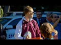 QLD vs NSW