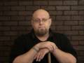 Beyond the Veil: episode 2 Magic Video