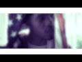 Maejor Ali - Mesmerized Obrázok autora