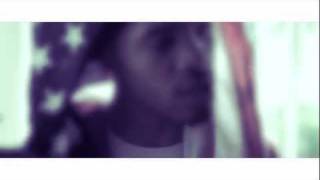 Bei Maejor - Mesmerized