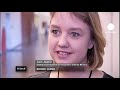 euronews hi-tech - L'homme qui valait 750 000 euros