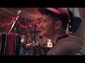 The Fray - LP4 Studio Update #5