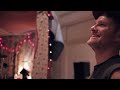 The Fray - LP4 Studio Update #5
