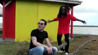 Wyckyd J - King (ft. Yahde) Wyckyd J - King (ft. Yahde)