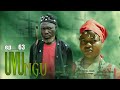 UVUNGU Ep_63 #Chendu