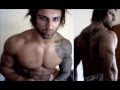 JAX - Veni Vidi Vici continuando um legado - Homenagem ao Zyzz