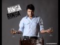 baygo baygo -full song from ringa ringa -marathi song