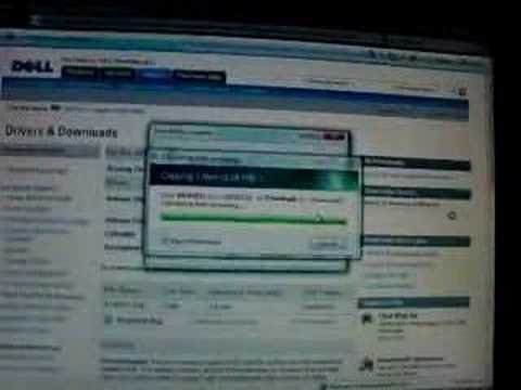 Update Vista Driver for Dell gx270 sound card. Duration: 4:04. Total Views: 17,971