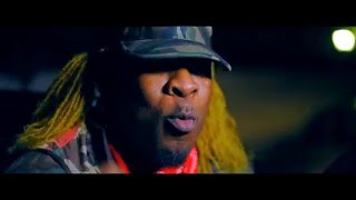 Elephant Man - Weed, Weed, Weed (Remix) Elephant Man - Weed, Weed, Weed (Remix)