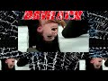 Alicia Fox vs Paige: Divas Championship- WWE Payback