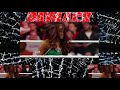 Alicia Fox vs Paige: Divas Championship- WWE Payback