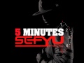 Sefyu - 5 minutes (MP3) Sefyu - 5 minutes (MP3)
