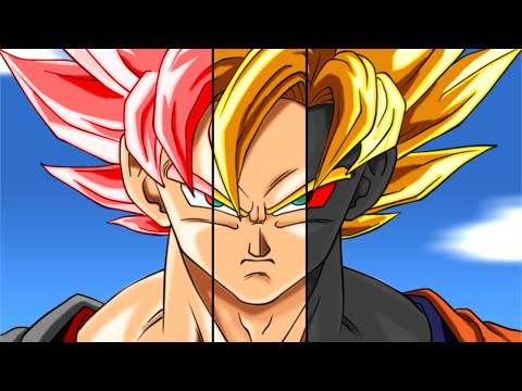 GOKU VIDEO GRATIS goku video gratis: