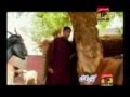 ditu de dera funny nabeeljutt